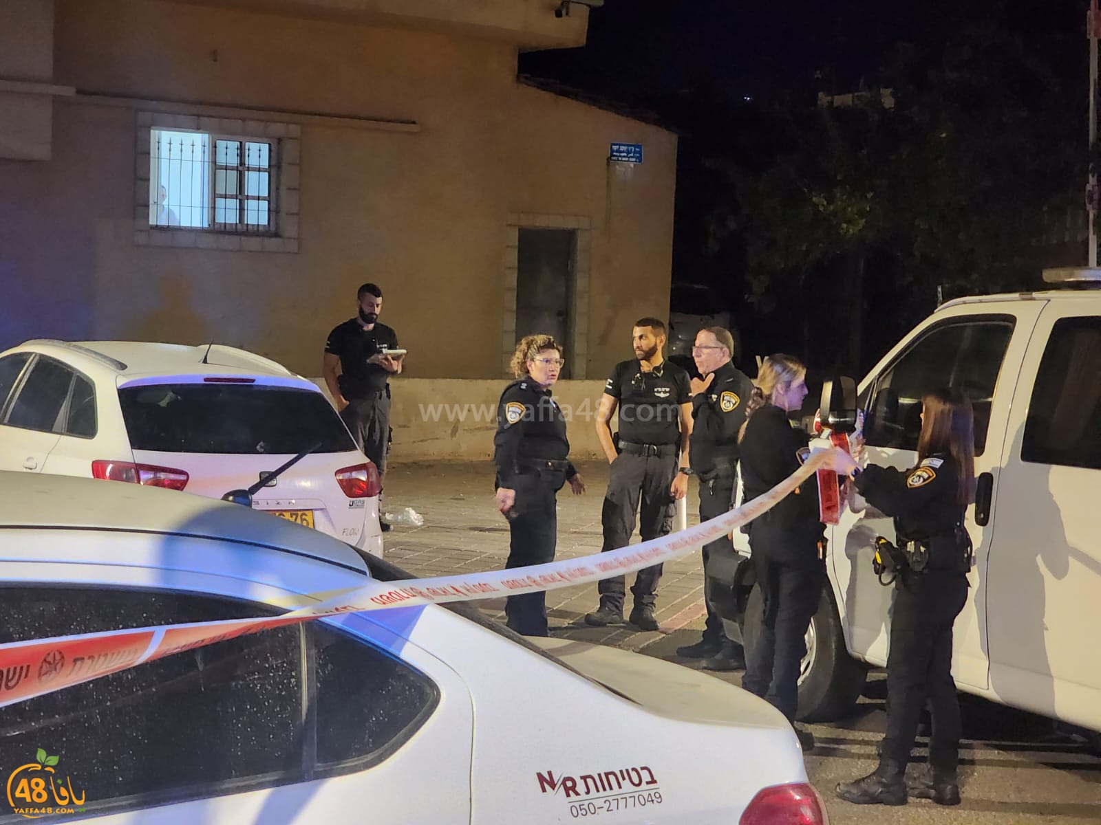 WhatsApp Image 2023-06-12 at 11.23.56 PM (1).jpeg